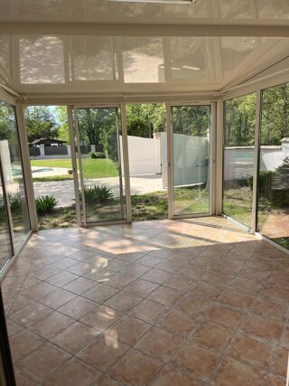  Maison à vendre 6 pièces 105 m²