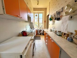  Maison à vendre 10 pièces 208 m²