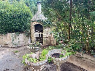  Maison � vendre 10 pi�ces 115 m�