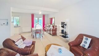  Maison � vendre 5 pi�ces 98 m�