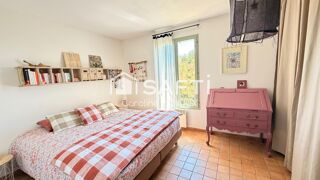  Maison � vendre 5 pi�ces 117 m�