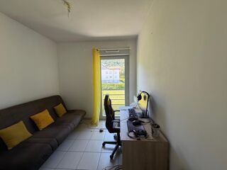  Appartement � vendre 3 pi�ces 60 m�