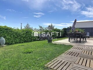  Maison à vendre 5 pièces 96 m²