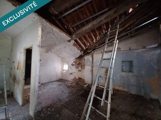  Immeuble à vendre 65 m²