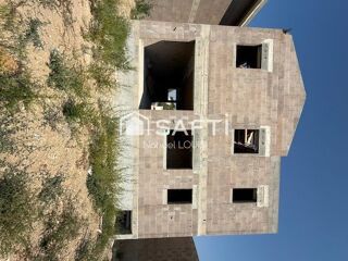  Maison  vendre 5 pices 103 m