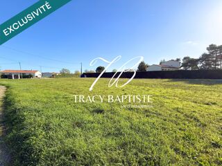  Terrain  vendre 1701 m