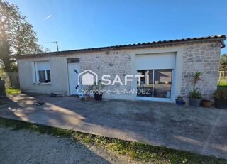  Maison à vendre 10 pièces 304 m²