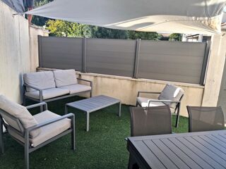  Maison à vendre 3 pièces 48 m²