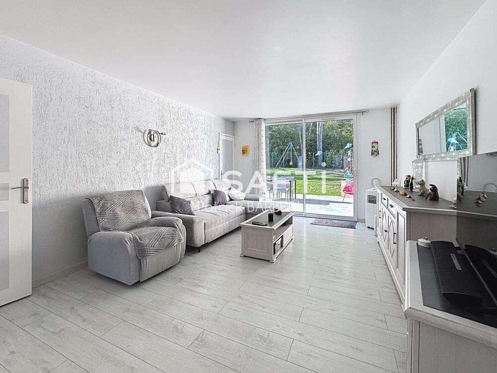 Vente Maison Rare sur le secteur Menucourt