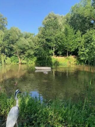  Maison � vendre 11 pi�ces 316 m�