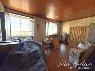  Maison à vendre 8 pièces 149 m²