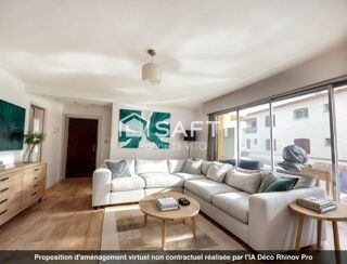  Appartement  vendre 3 pices 66 m