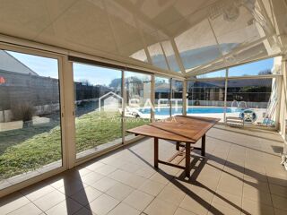  Maison  vendre 5 pices 140 m