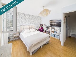  Maison � vendre 5 pi�ces 97 m�