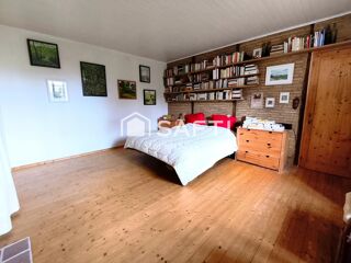  Maison � vendre 3 pi�ces 155 m�