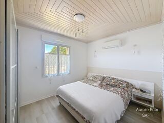  Maison à vendre 7 pièces 161 m²