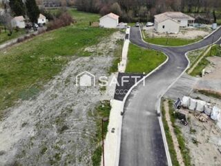  Terrain à vendre 800 m²