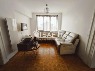  Maison � vendre 10 pi�ces 206 m�