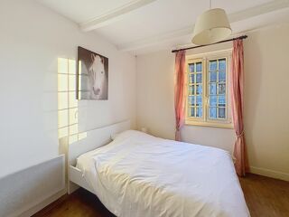  Maison � vendre 4 pi�ces 58 m�