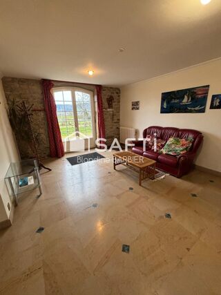  Maison � vendre 7 pi�ces 241 m�