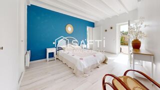  Maison � vendre 6 pi�ces 136 m�