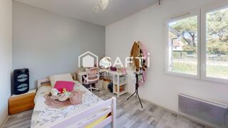  Maison � vendre 7 pi�ces 129 m�