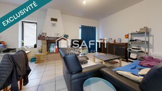  Immeuble � vendre 517 m�