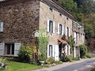  Maison � vendre 8 pi�ces 263 m�