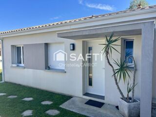  Maison � vendre 5 pi�ces 112 m�