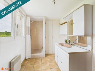  Maison � vendre 5 pi�ces 112 m�