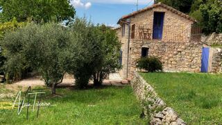  Maison à vendre 4 pièces 60 m²