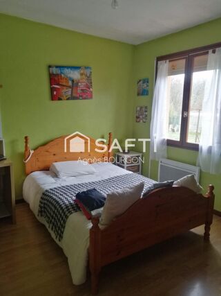  Maison � vendre 15 + pi�ces 371 m�