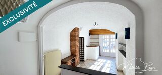  Maison � vendre 9 pi�ces 160 m�