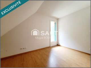  Appartement � vendre 3 pi�ces 52 m�