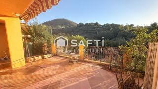  Maison � vendre 6 pi�ces 197 m�