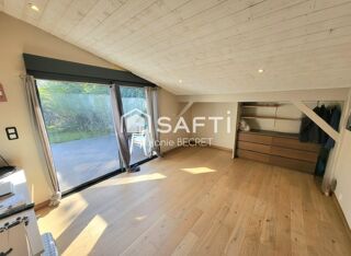  Maison à vendre 7 pièces 143 m²