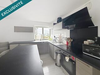  Appartement � vendre 3 pi�ces 96 m�