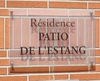  Appartement � vendre 2 pi�ces 44 m�