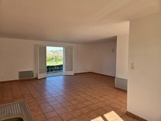  Maison à vendre 5 pièces 109 m²