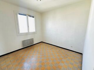  Appartement à vendre 4 pièces 63 m²