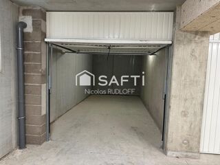  Appartement � vendre 2 pi�ces 47 m�