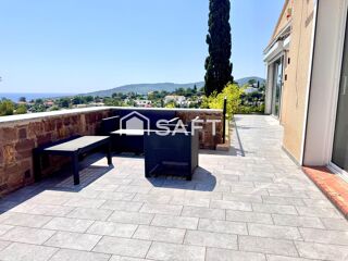  Maison à vendre 5 pièces 91 m²