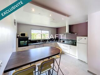  Maison � vendre 6 pi�ces 142 m�