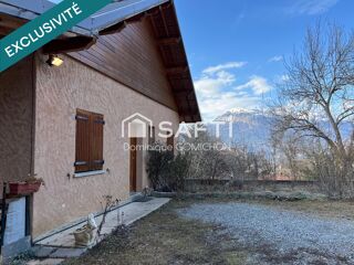  Maison � vendre 4 pi�ces 126 m�