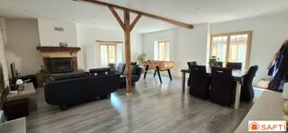  Maison � vendre 6 pi�ces 155 m�