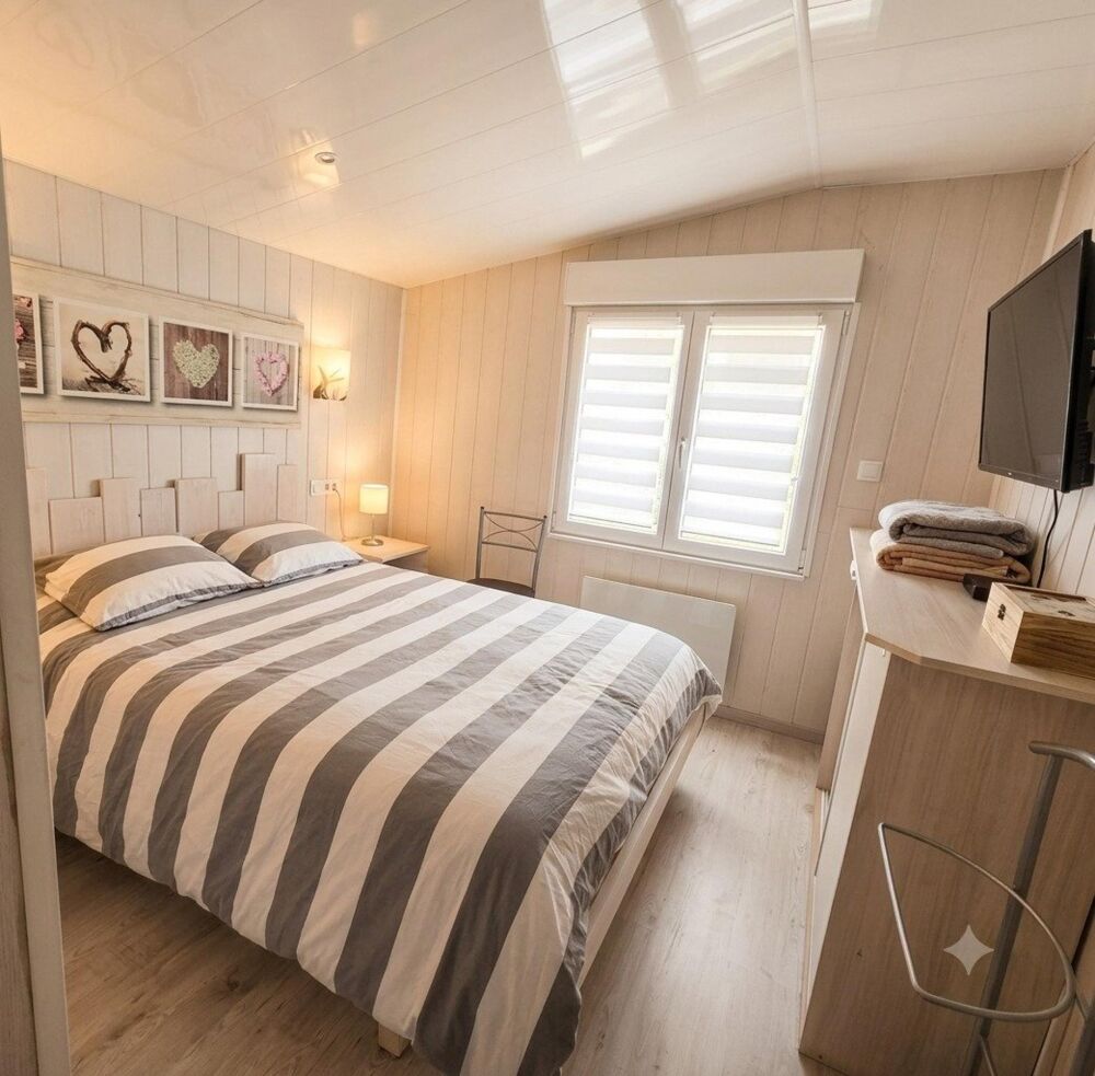 Vente Maison Maison familiale rénovée de 118 m² avec 4 chambres Delle