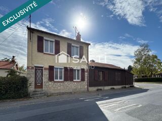  Maison à vendre 5 pièces 125 m²