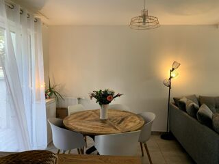  Maison � vendre 5 pi�ces 87 m�