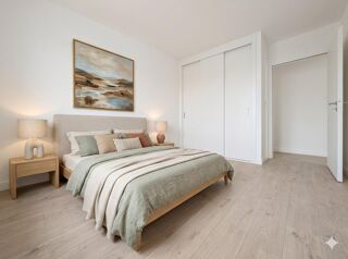  Maison 5 pi�ces 134 m� Puilboreau