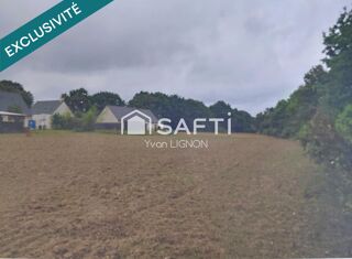  Terrain  vendre 8247 m